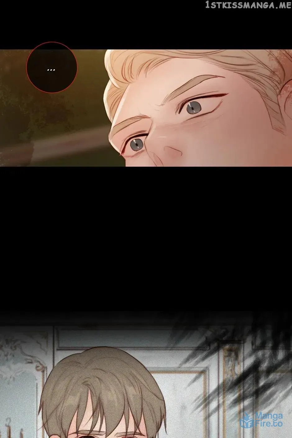 Read Portrait chapter 76 image 38 on Lezhin