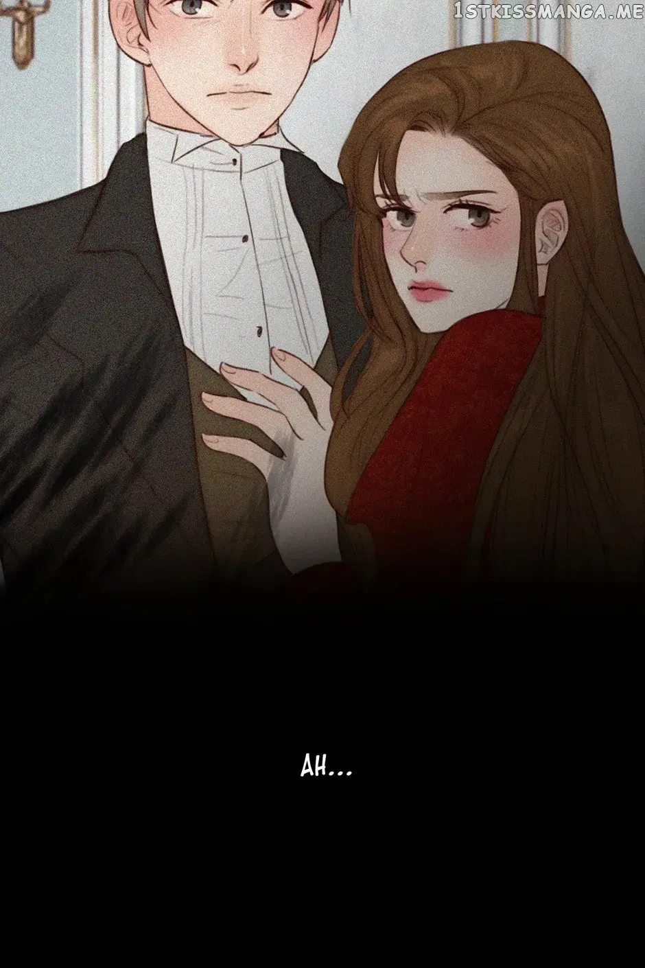 Read Portrait chapter 76 image 39 on Lezhin