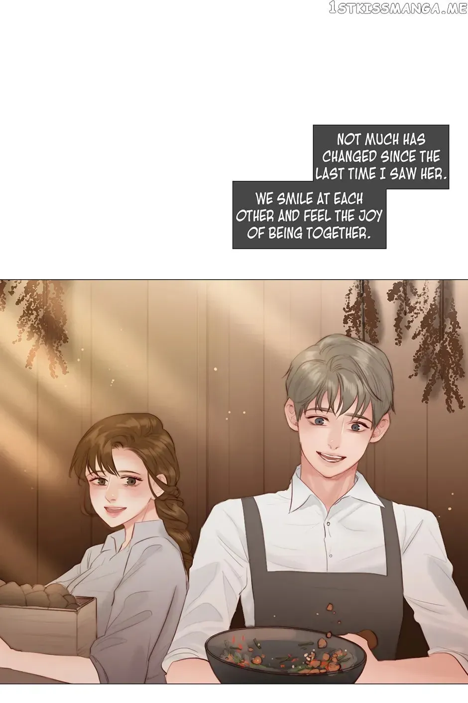 Read Portrait chapter 76 image 4 on Lezhin