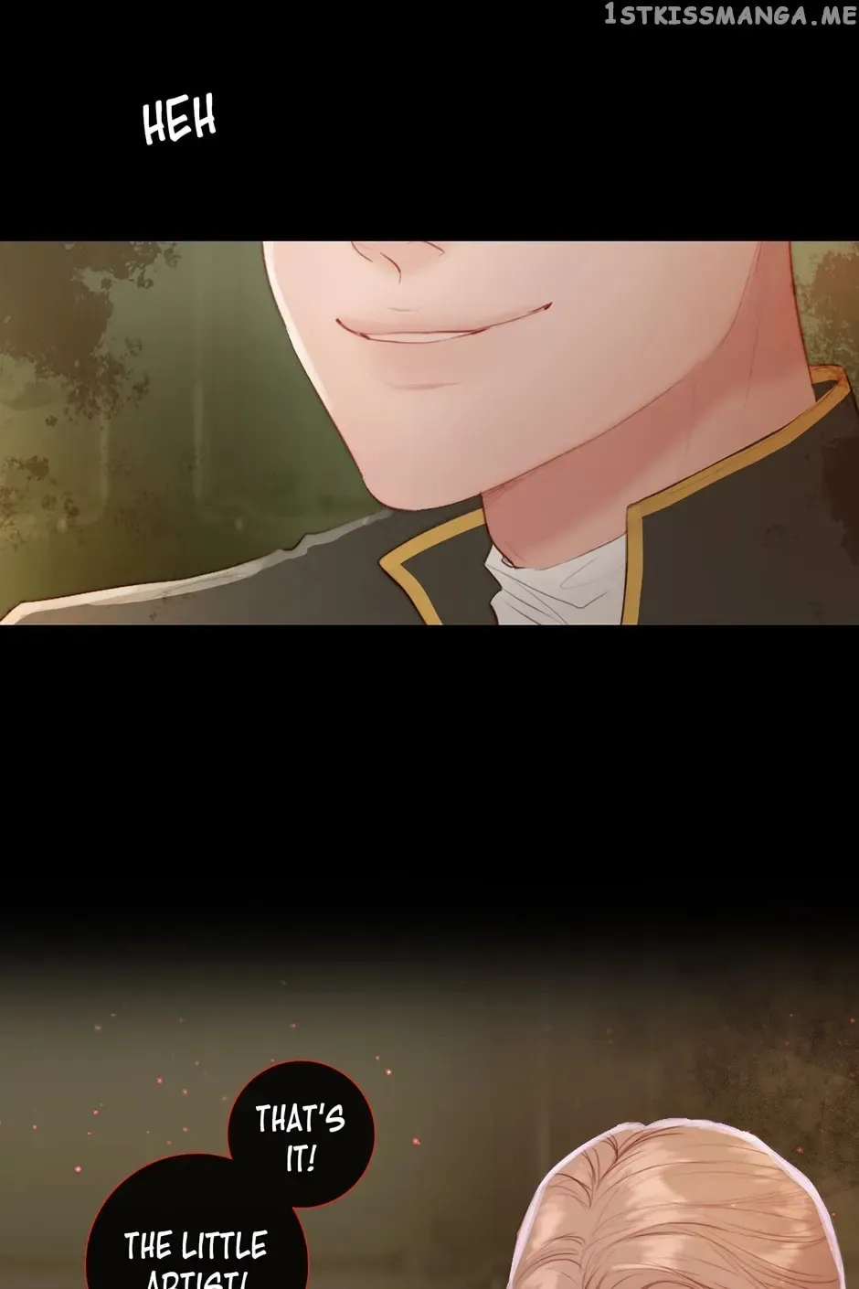 Read Portrait chapter 76 image 40 on Lezhin