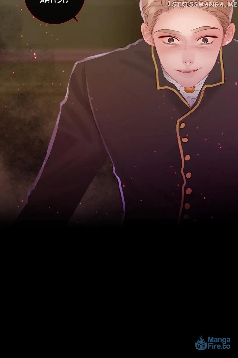 Read Portrait chapter 76 image 41 on Lezhin
