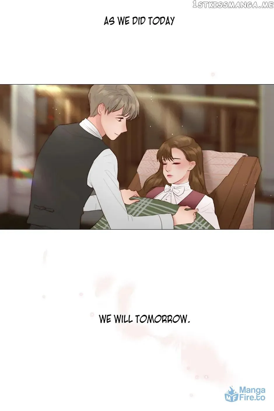 Read Portrait chapter 76 image 8 on Lezhin