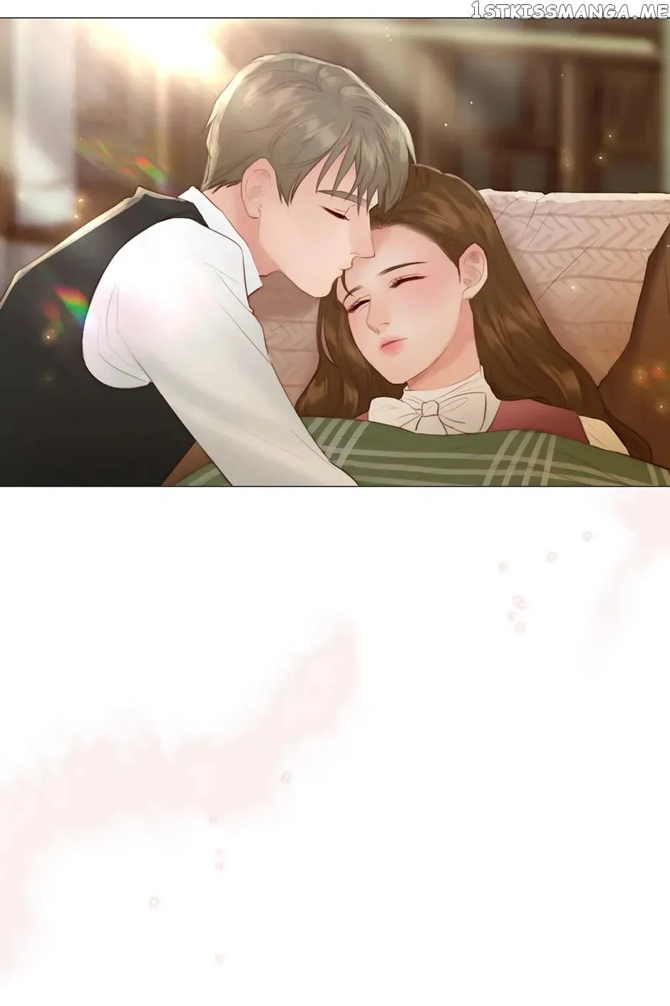 Read Portrait chapter 76 image 9 on Lezhin