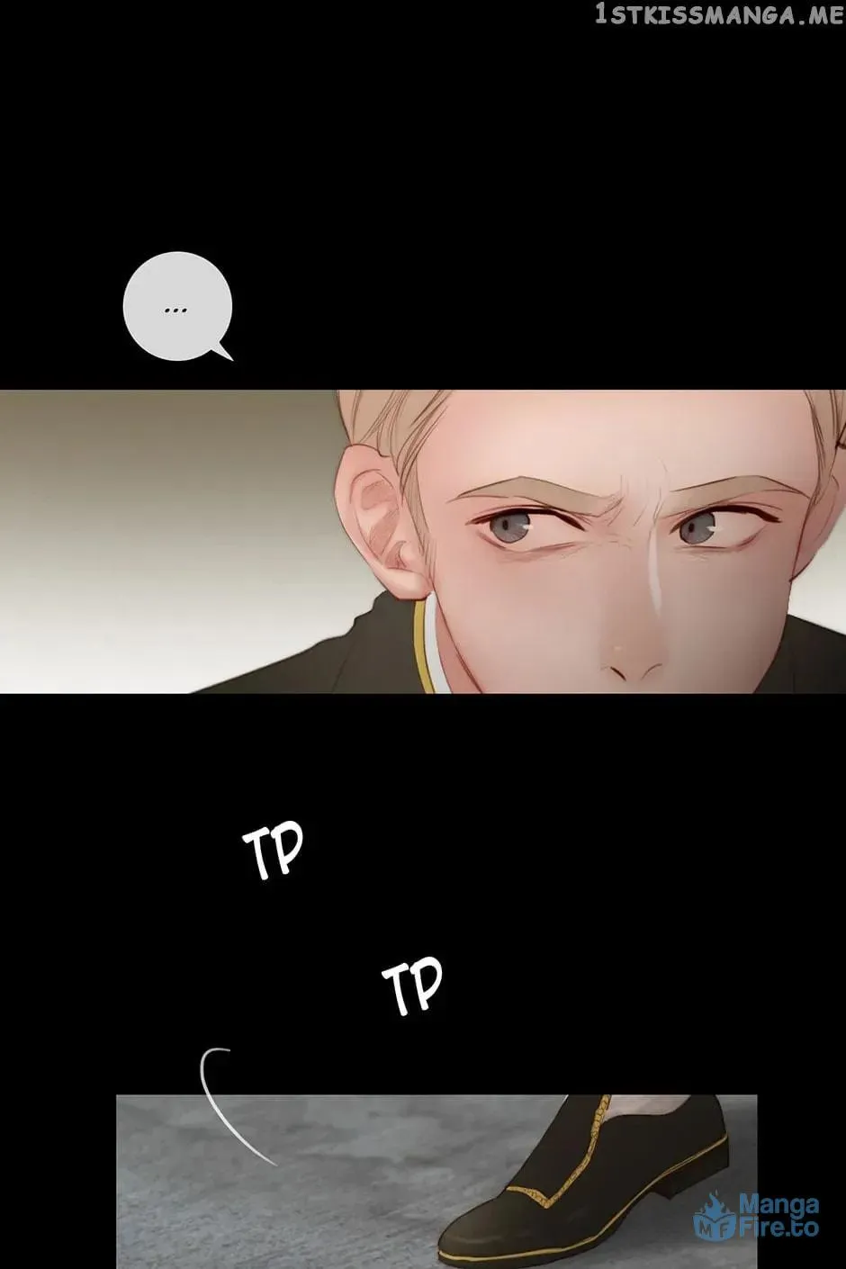 Read Portrait chapter 77 image 14 on Lezhin
