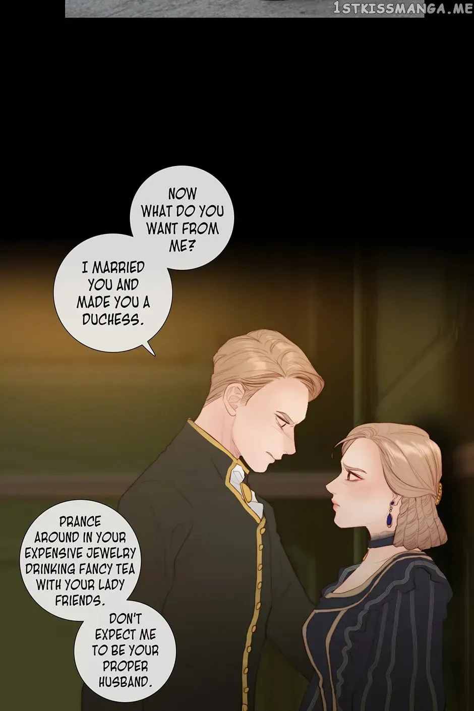 Read Portrait chapter 77 image 15 on Lezhin