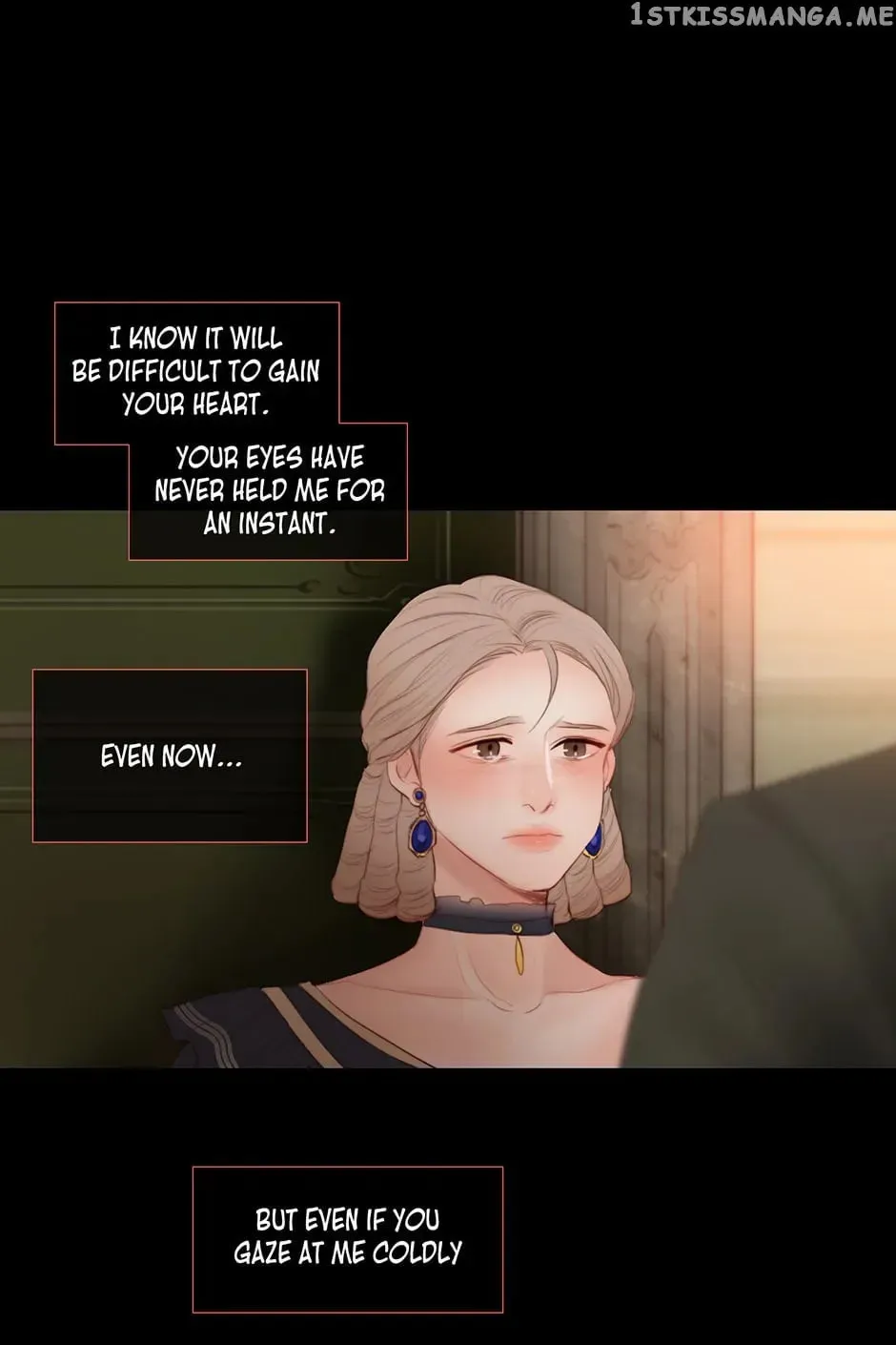 Read Portrait chapter 77 image 18 on Lezhin