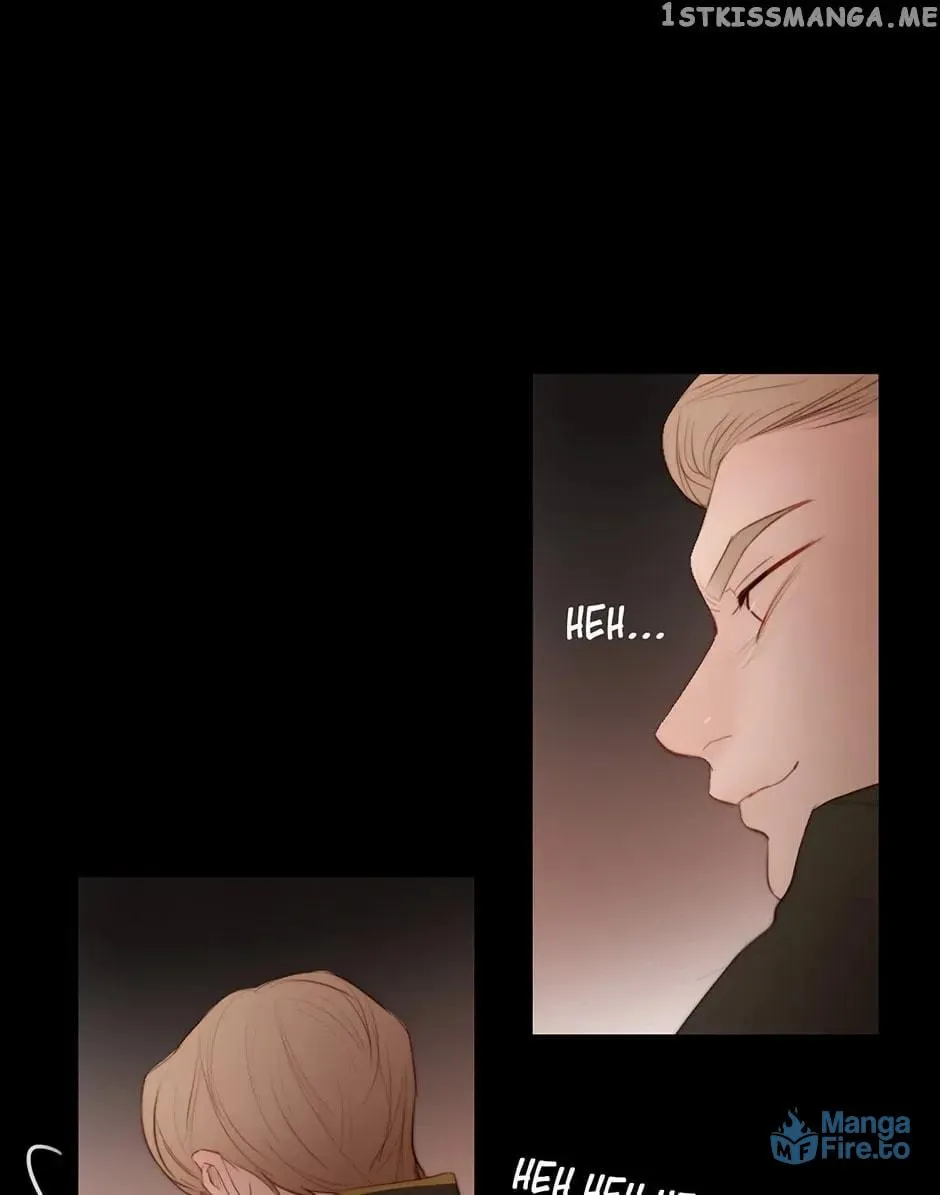 Read Portrait chapter 77 image 20 on Lezhin