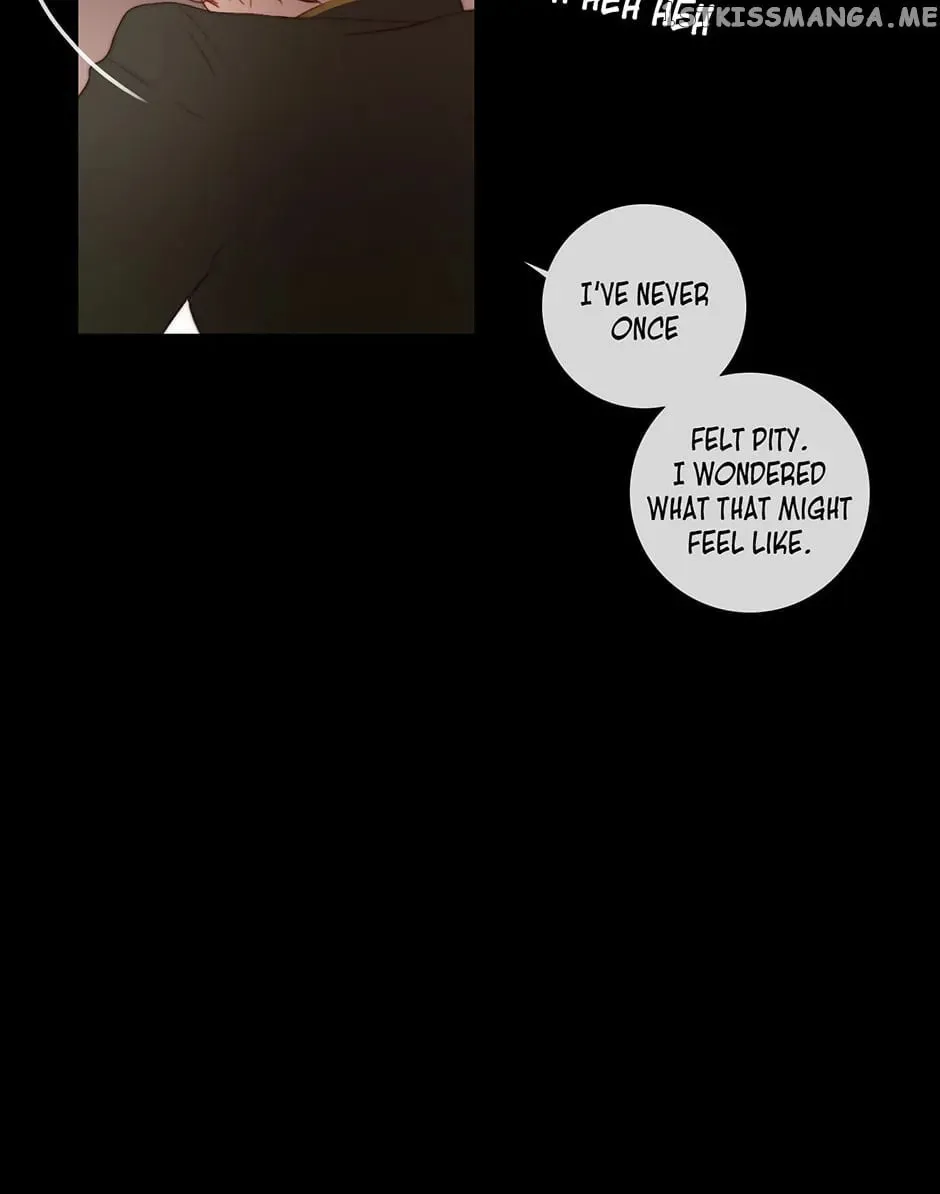 Read Portrait chapter 77 image 21 on Lezhin