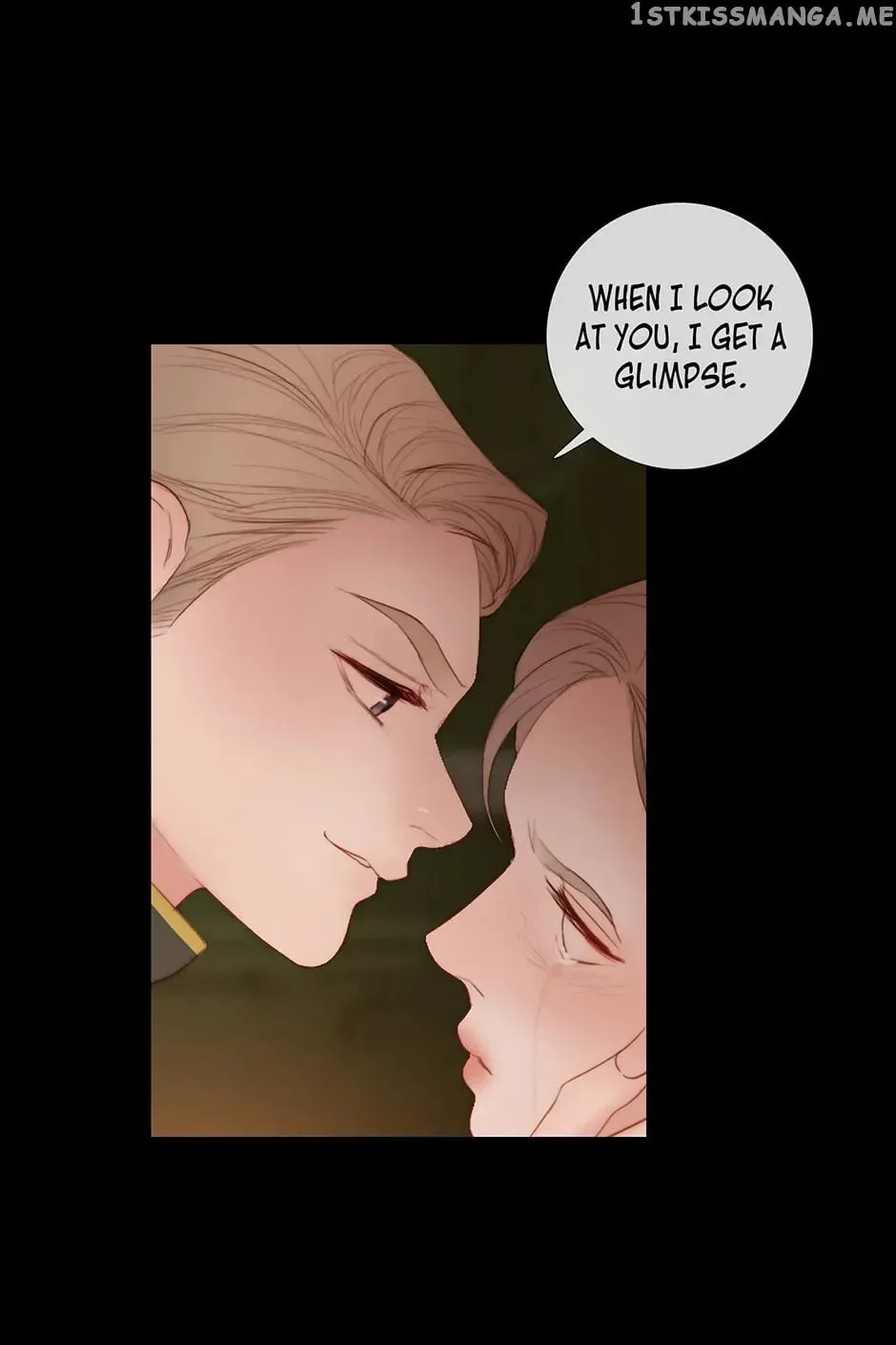 Read Portrait chapter 77 image 22 on Lezhin