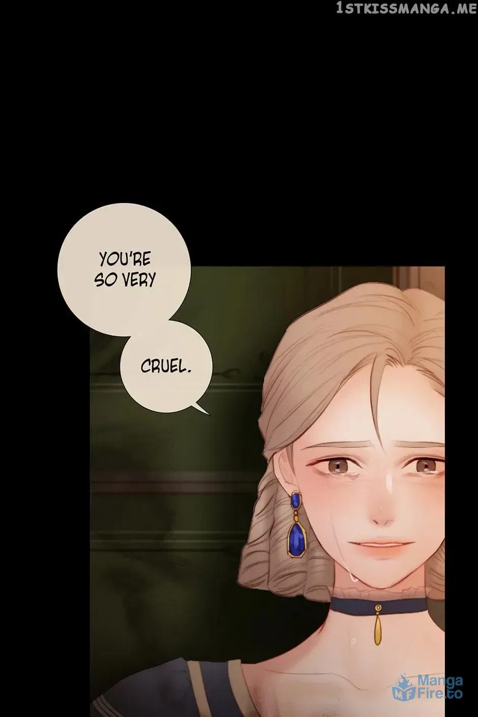Read Portrait chapter 77 image 26 on Lezhin
