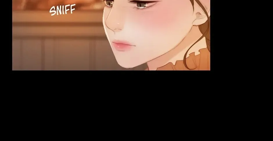 Read Portrait chapter 77 image 37 on Lezhin