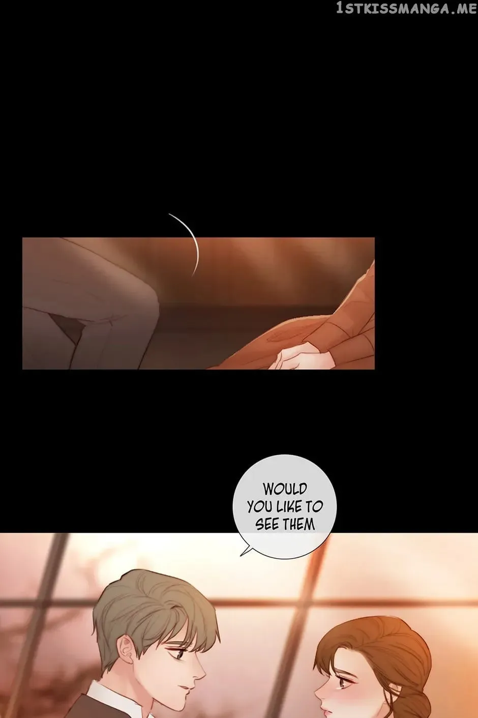 Read Portrait chapter 77 image 40 on Lezhin