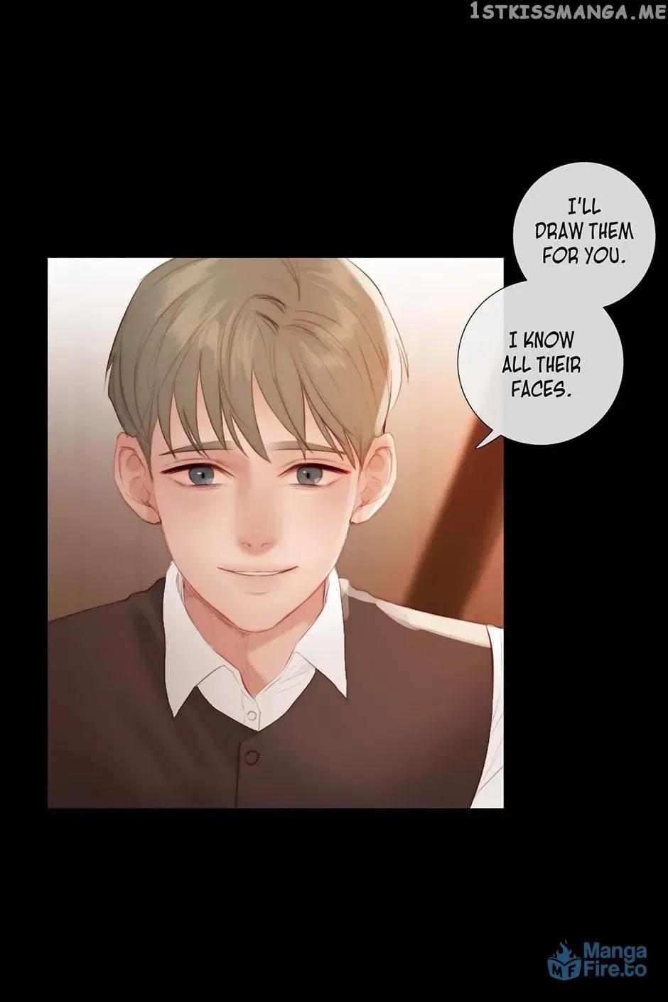 Read Portrait chapter 77 image 42 on Lezhin