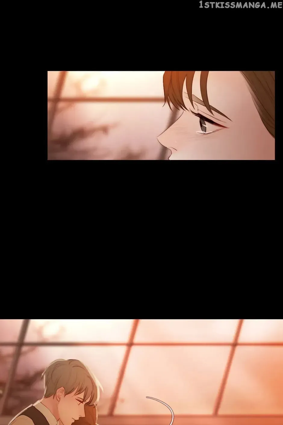Read Portrait chapter 77 image 44 on Lezhin