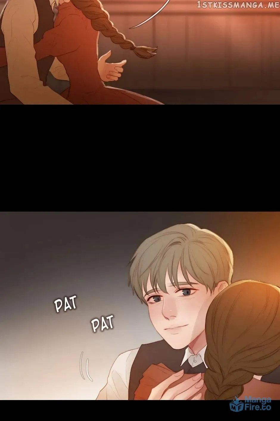 Read Portrait chapter 77 image 45 on Lezhin
