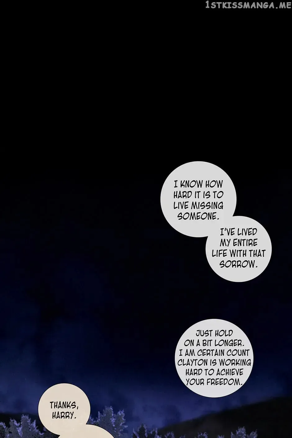 Read Portrait chapter 77 image 46 on Lezhin