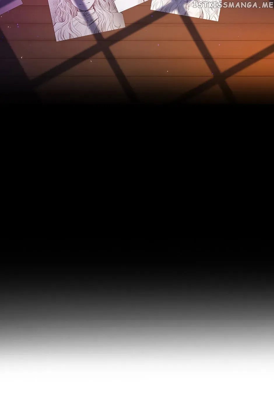 Read Portrait chapter 77 image 49 on Lezhin
