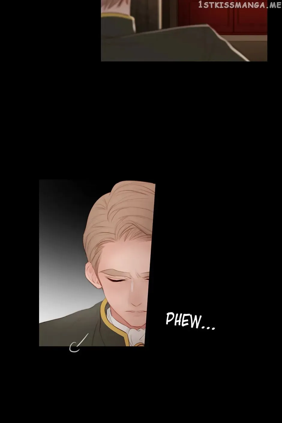 Read Portrait chapter 77 image 7 on Lezhin