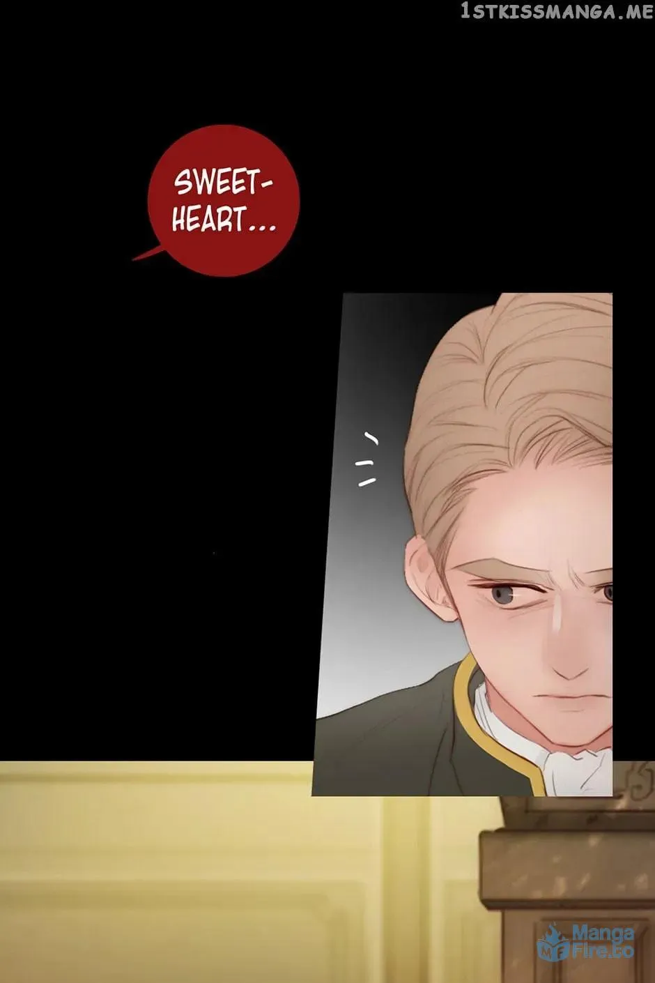 Read Portrait chapter 77 image 8 on Lezhin