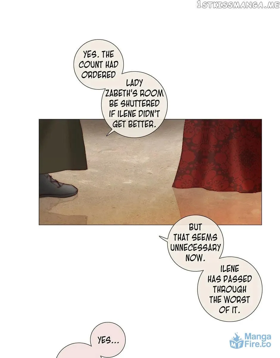 Read Portrait chapter 78 image 10 on Lezhin