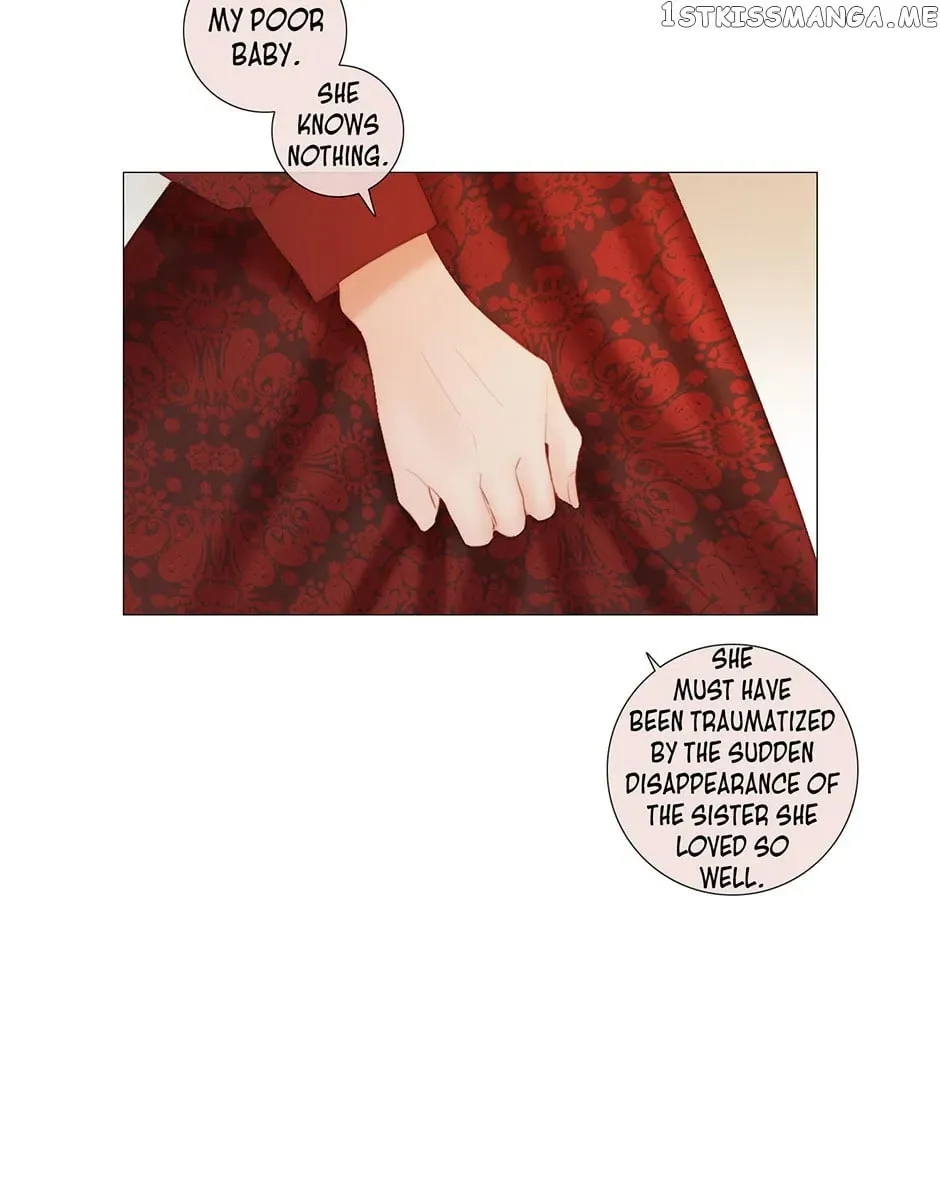 Read Portrait chapter 78 image 11 on Lezhin