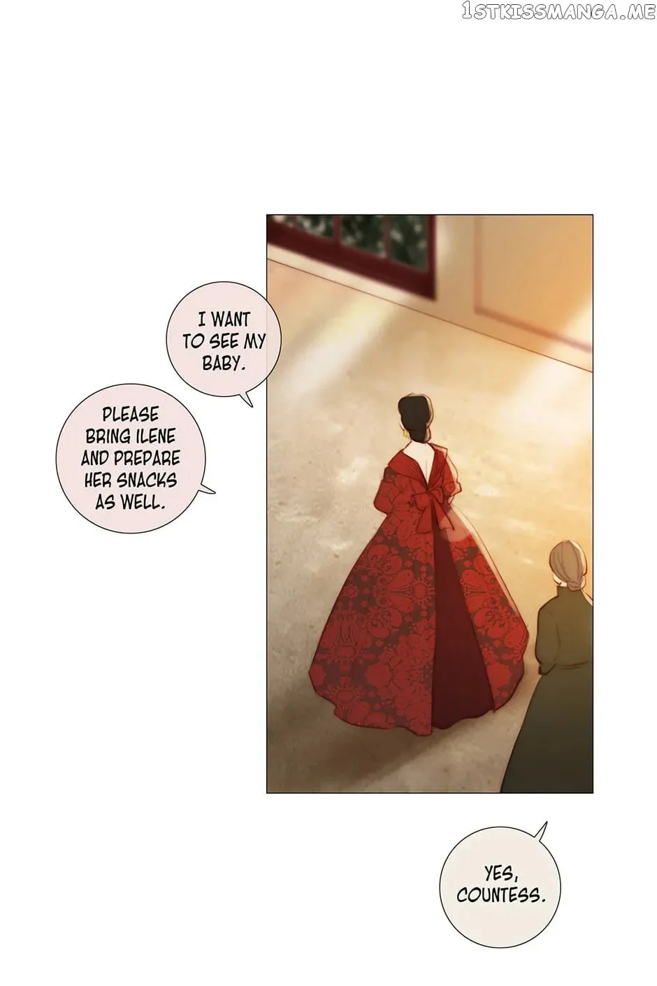 Read Portrait chapter 78 image 12 on Lezhin