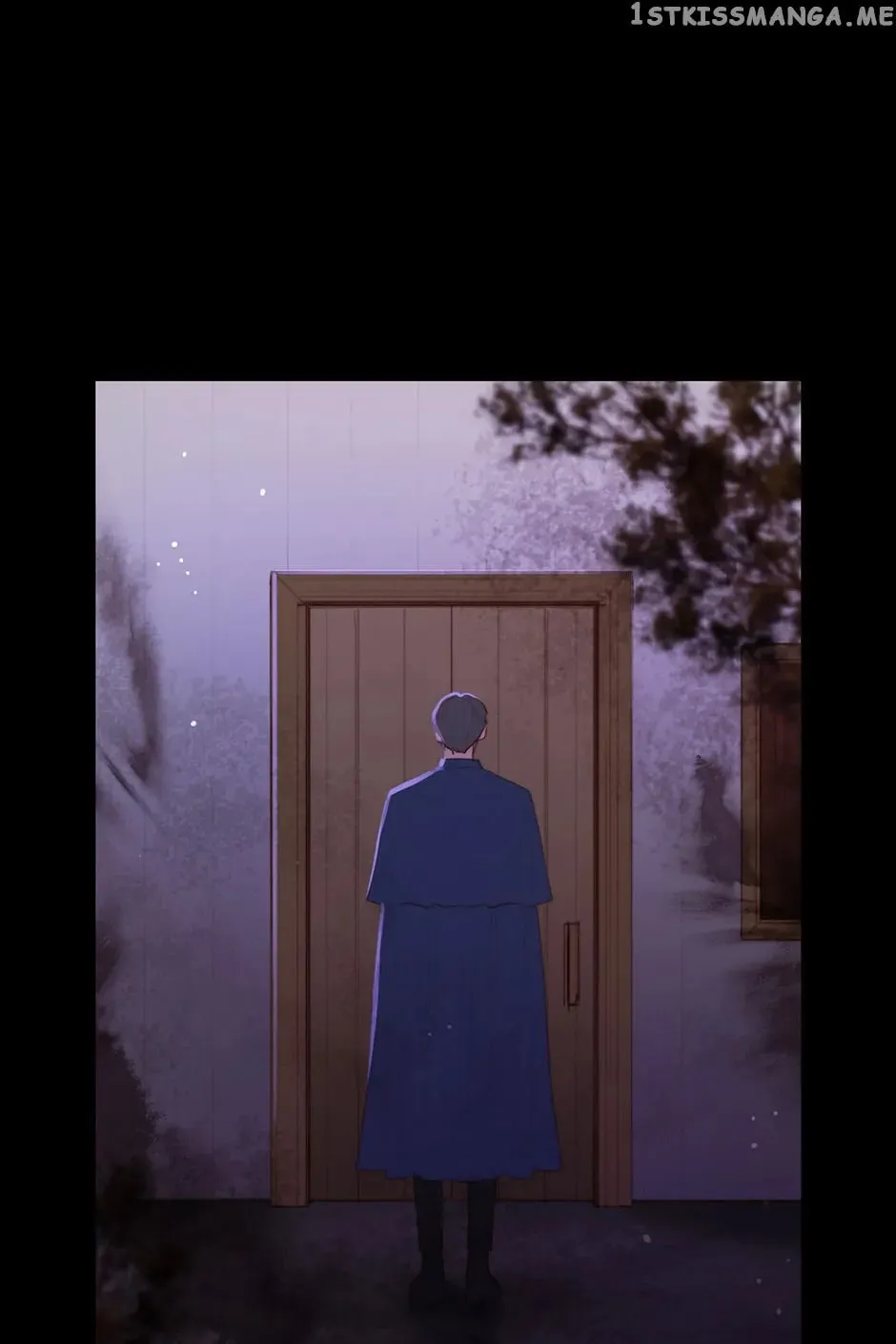 Read Portrait chapter 78 image 18 on Lezhin