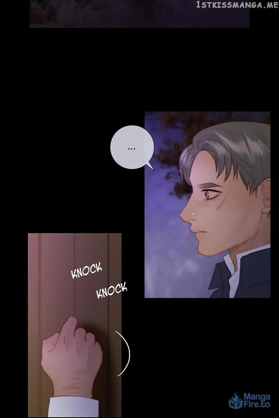 Read Portrait chapter 78 image 19 on Lezhin