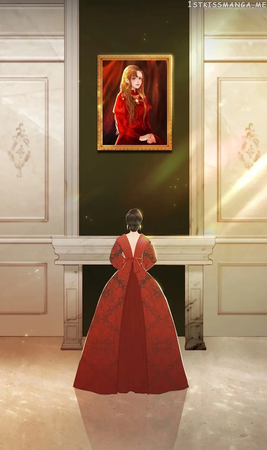Read Portrait chapter 78 image 2 on Lezhin