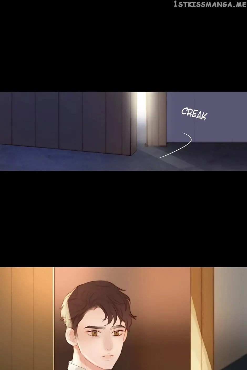 Read Portrait chapter 78 image 20 on Lezhin