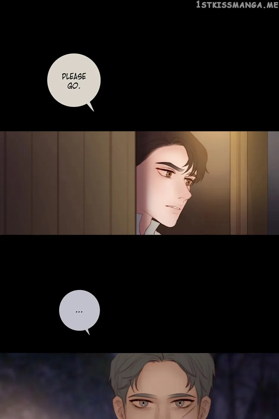 Read Portrait chapter 78 image 26 on Lezhin