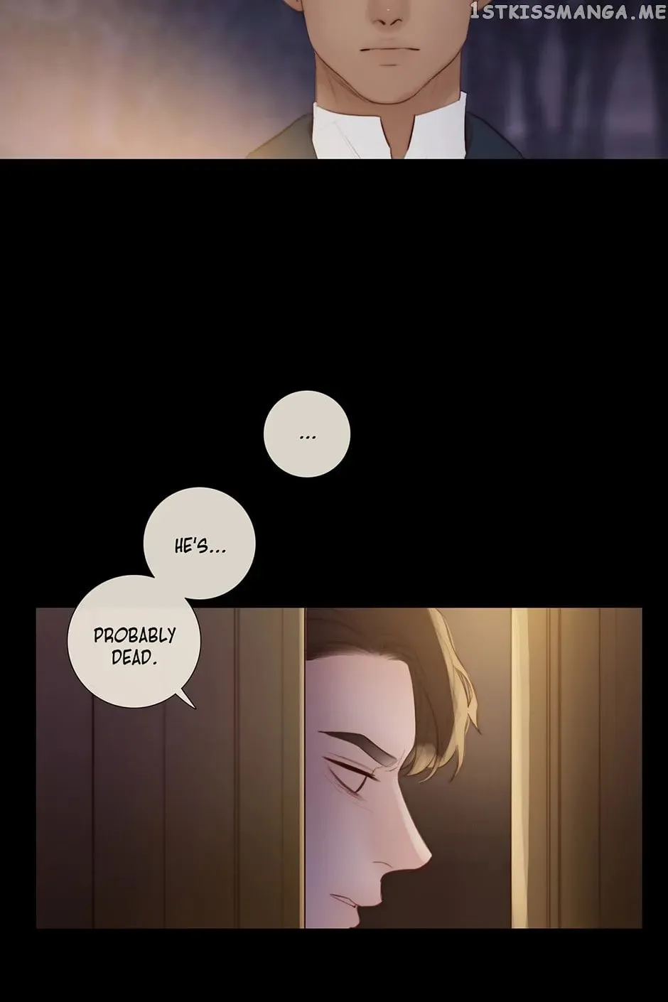 Read Portrait chapter 78 image 27 on Lezhin