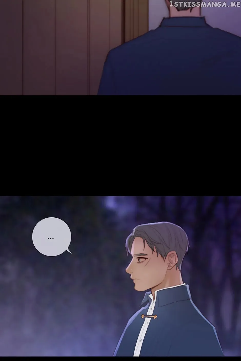 Read Portrait chapter 78 image 29 on Lezhin