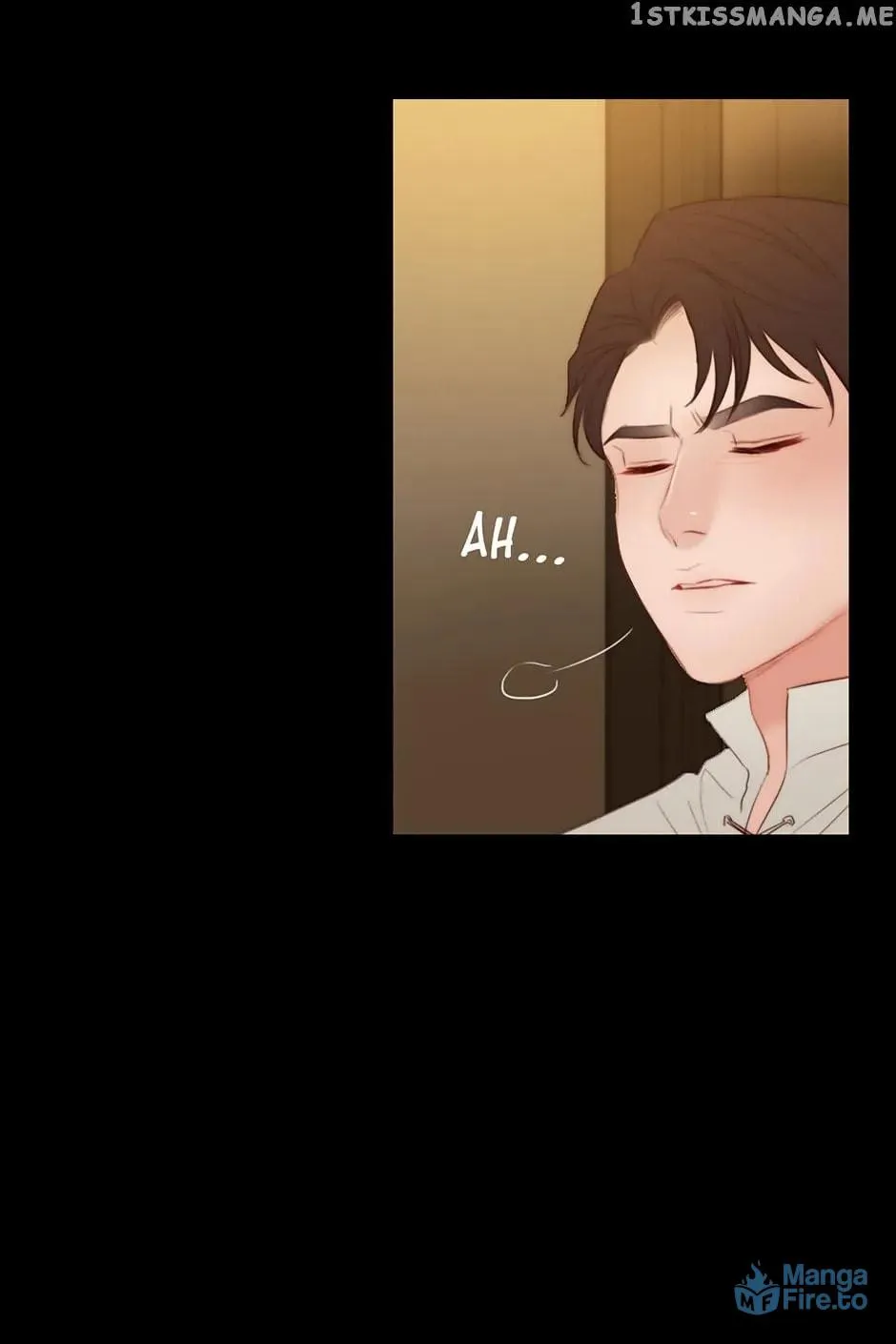 Read Portrait chapter 78 image 31 on Lezhin
