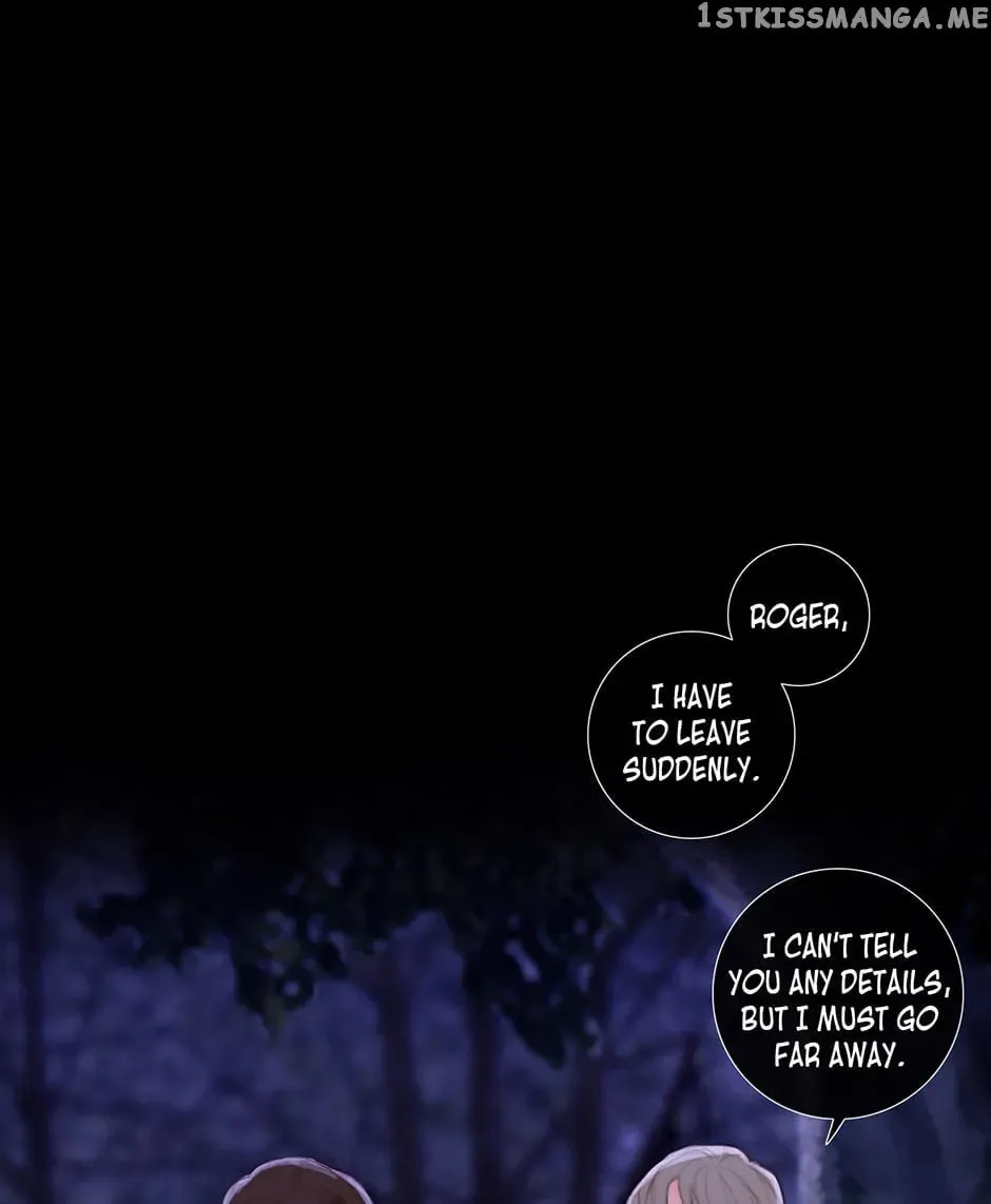Read Portrait chapter 78 image 32 on Lezhin