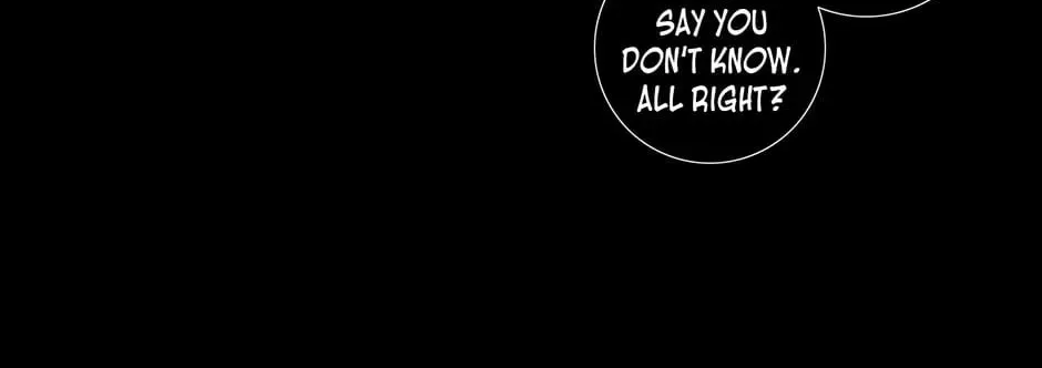 Read Portrait chapter 78 image 37 on Lezhin