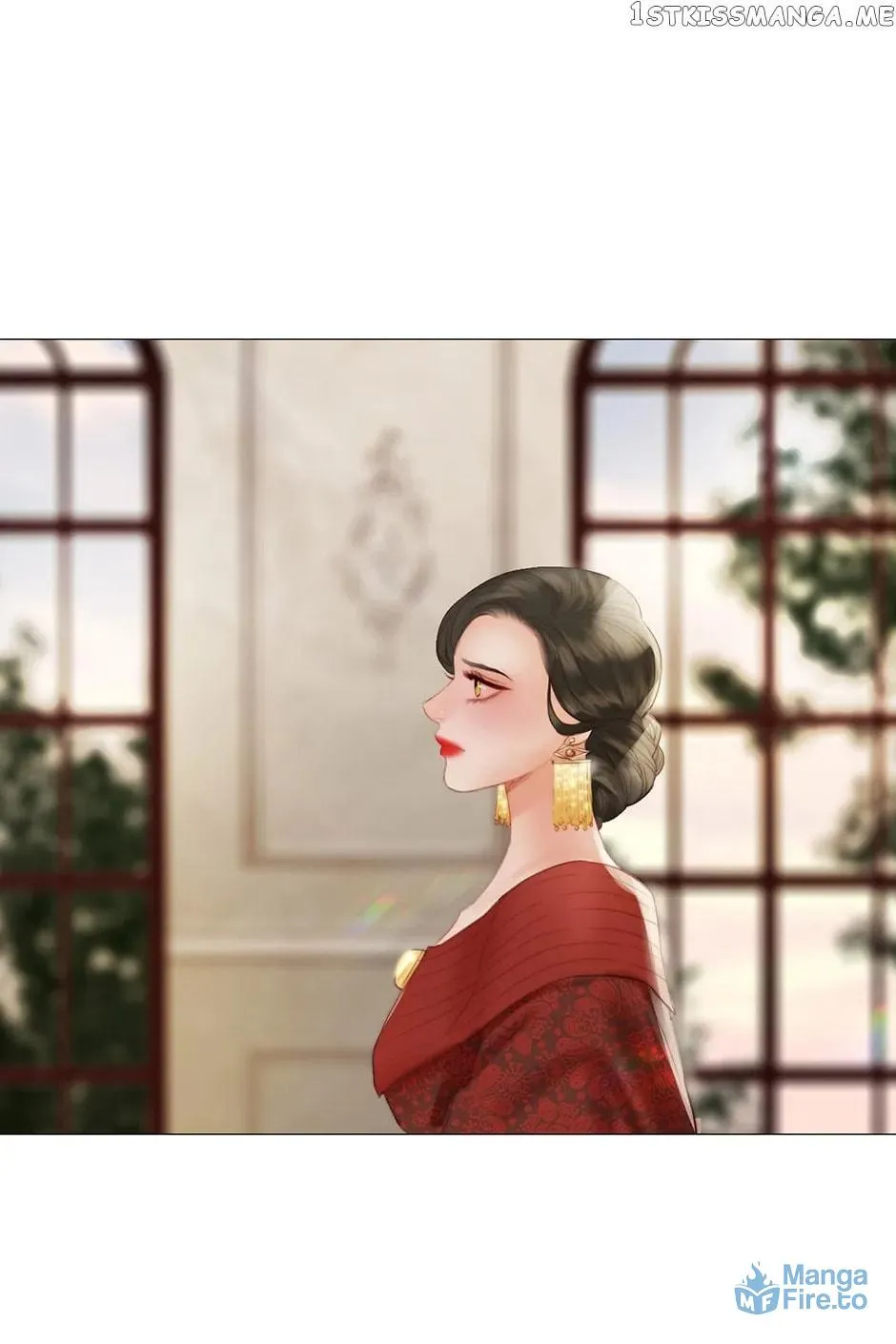 Read Portrait chapter 78 image 4 on Lezhin