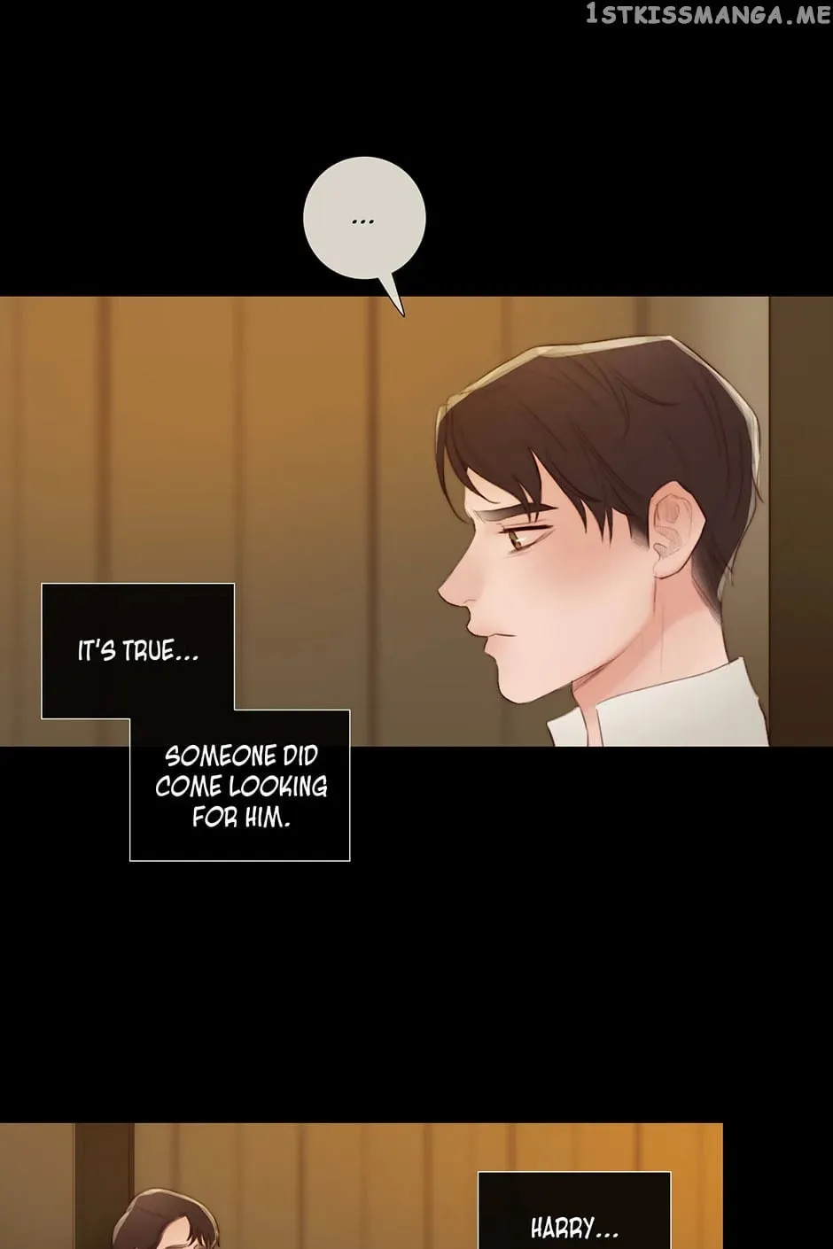 Read Portrait chapter 78 image 42 on Lezhin