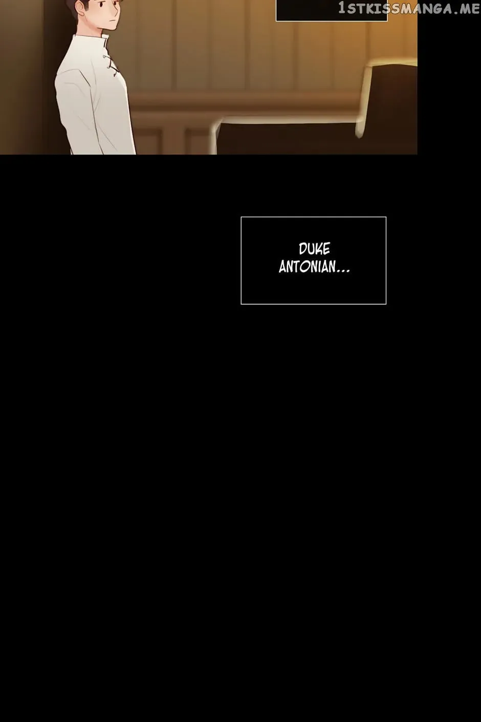 Read Portrait chapter 78 image 43 on Lezhin