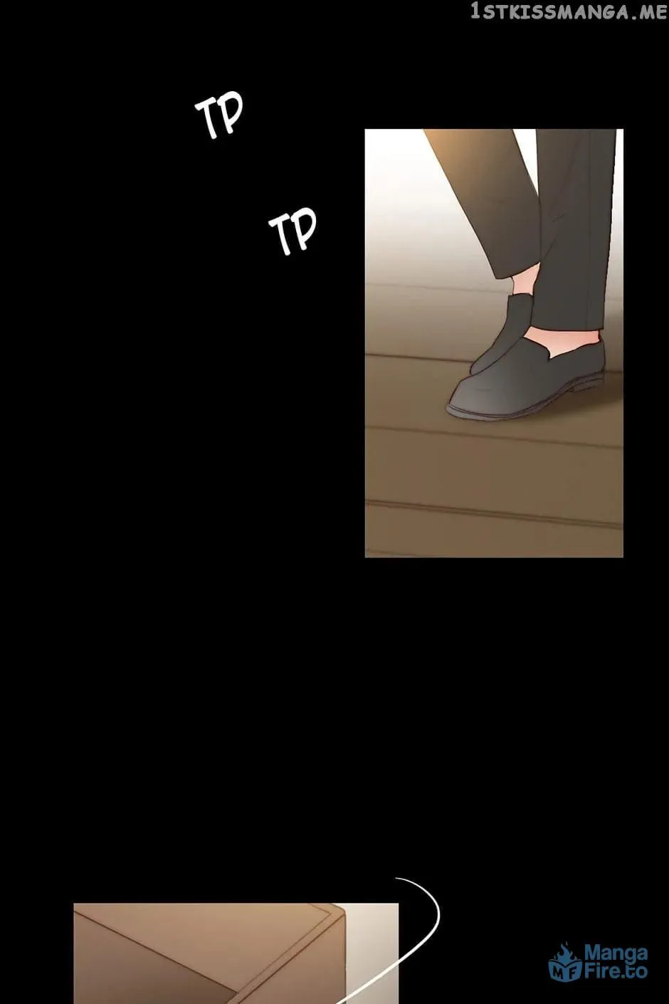 Read Portrait chapter 78 image 44 on Lezhin