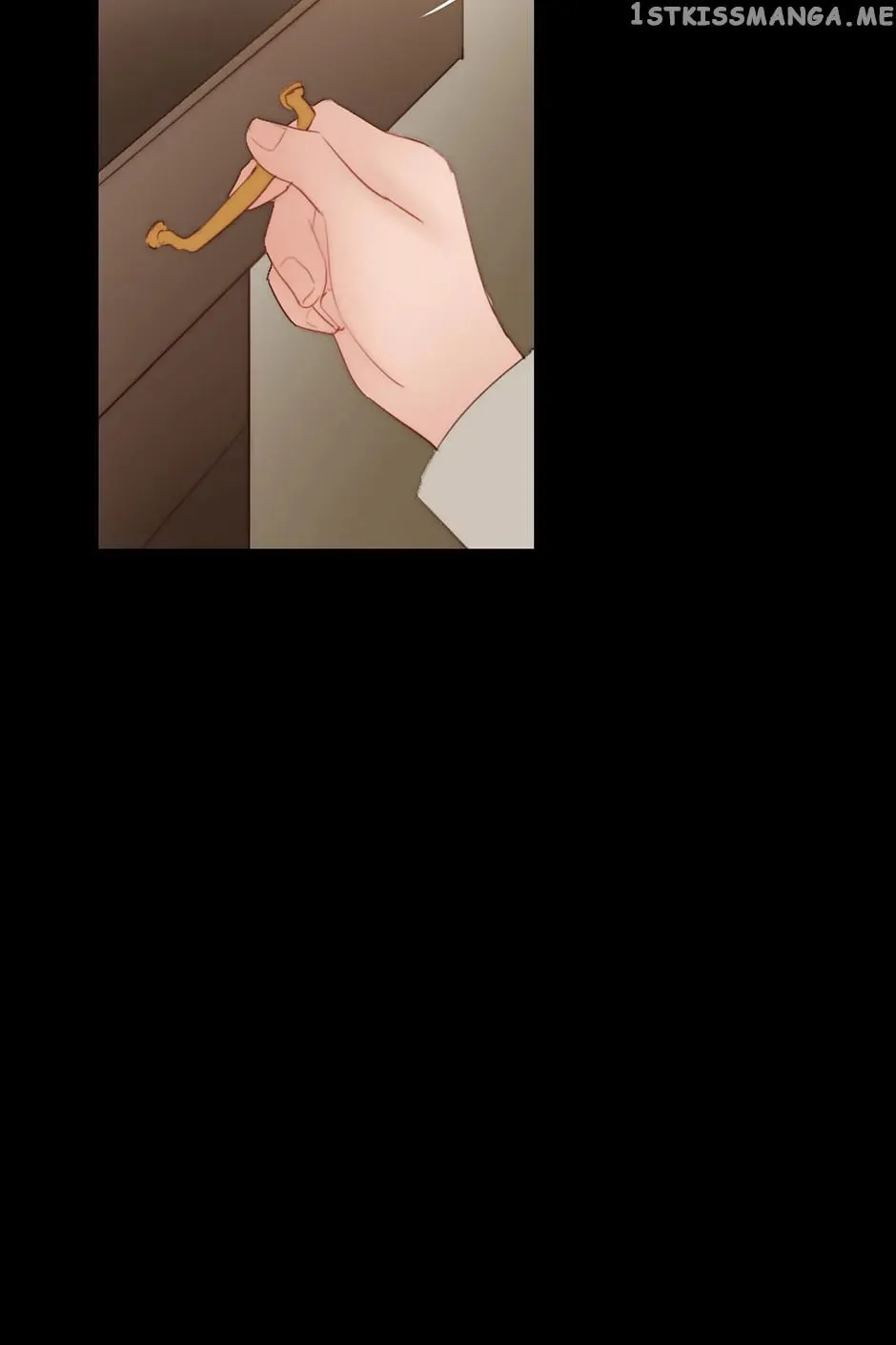 Read Portrait chapter 78 image 45 on Lezhin