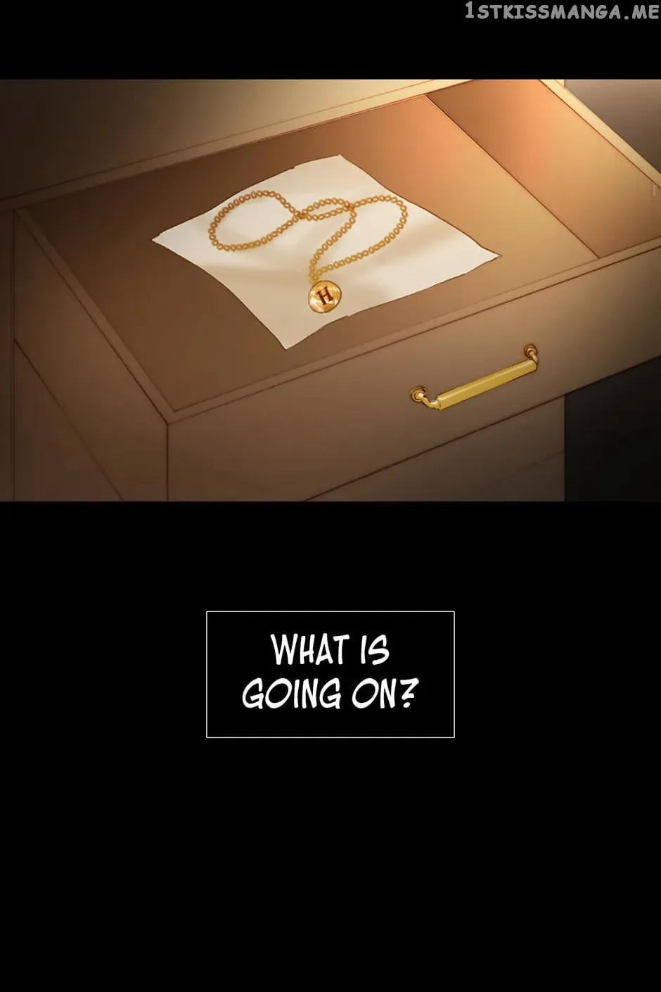 Read Portrait chapter 78 image 46 on Lezhin