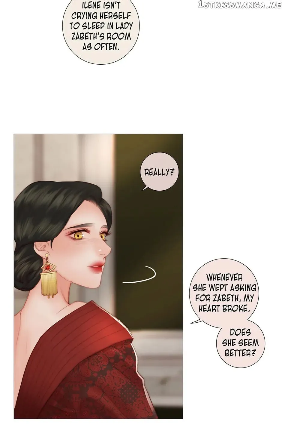 Read Portrait chapter 78 image 9 on Lezhin