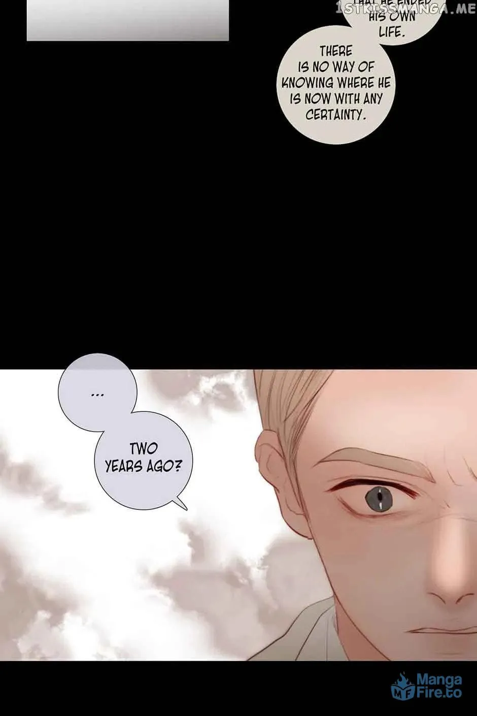 Read Portrait chapter 79 image 11 on Lezhin