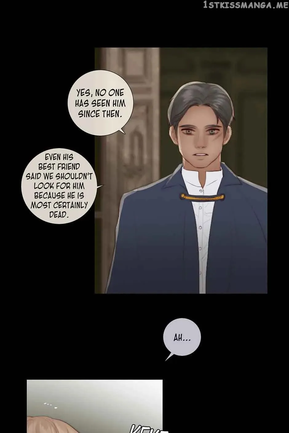 Read Portrait chapter 79 image 12 on Lezhin