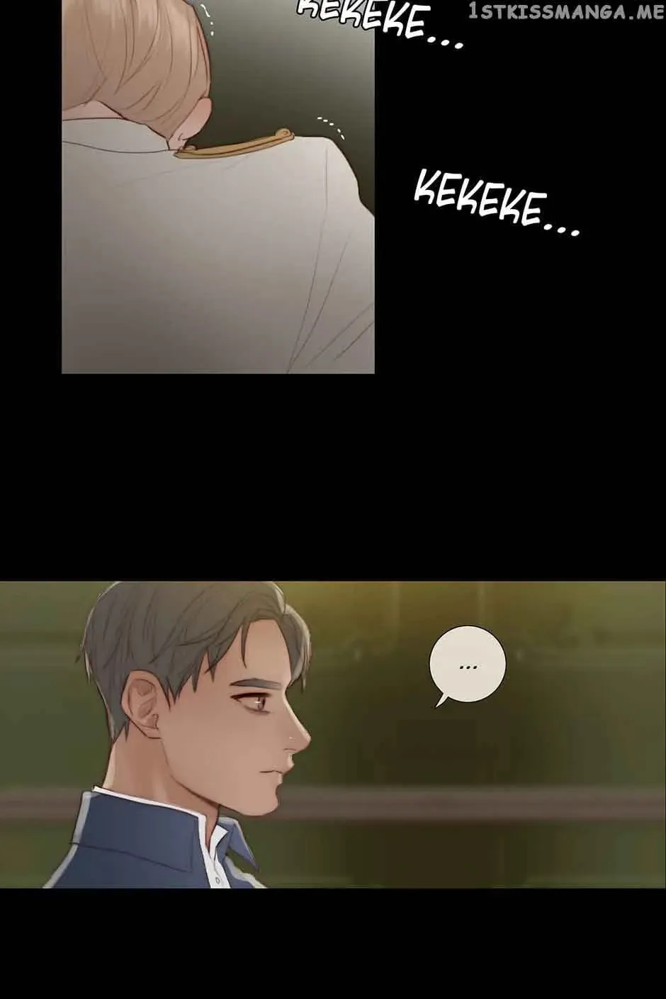 Read Portrait chapter 79 image 13 on Lezhin