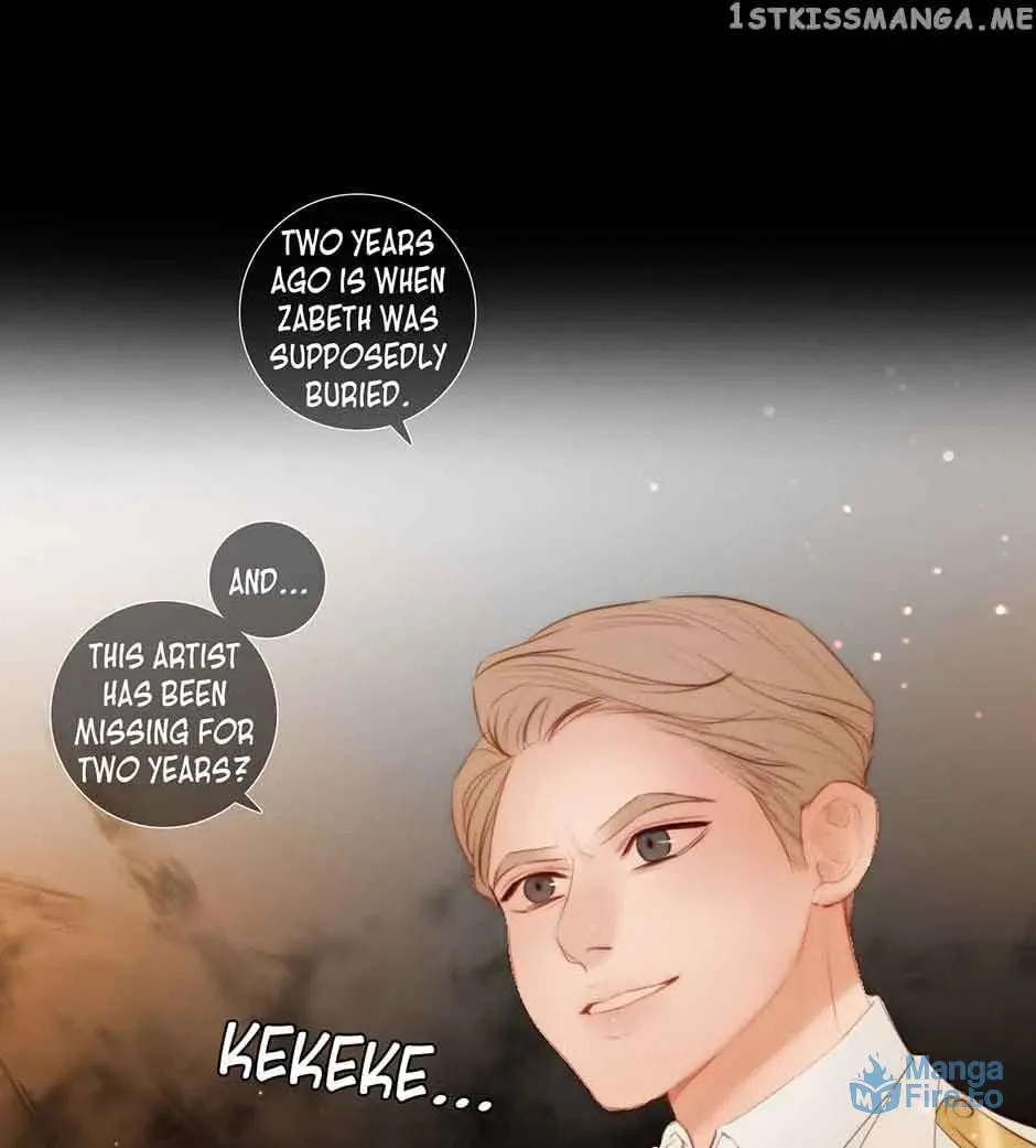 Read Portrait chapter 79 image 14 on Lezhin