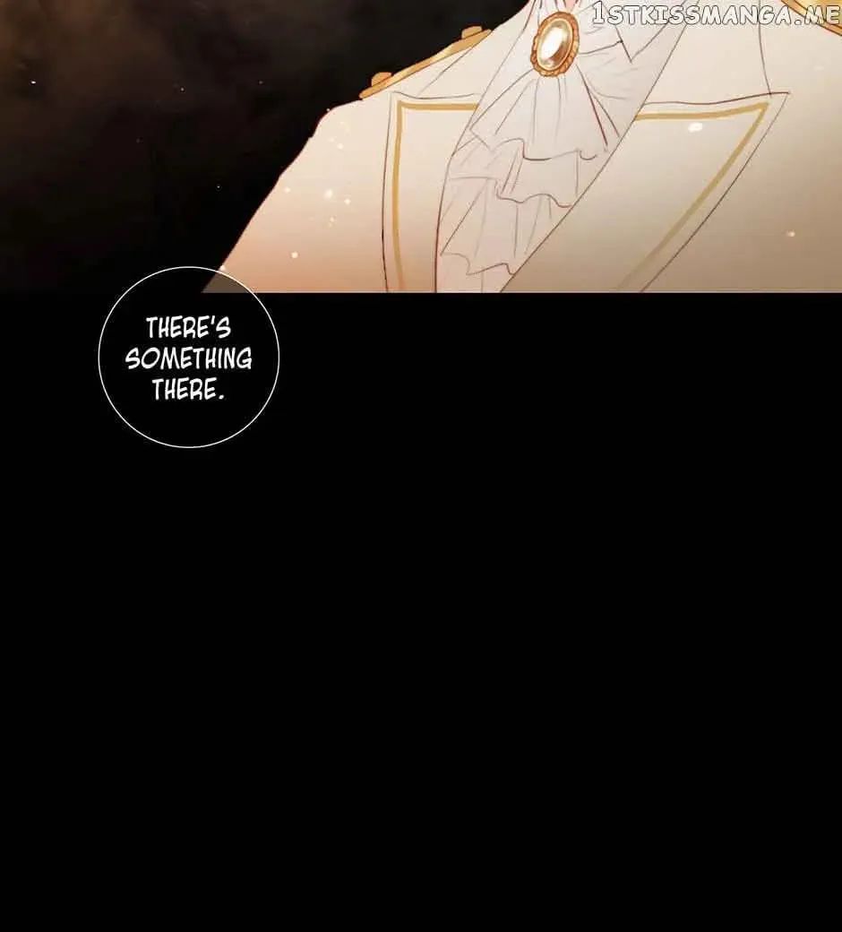 Read Portrait chapter 79 image 15 on Lezhin