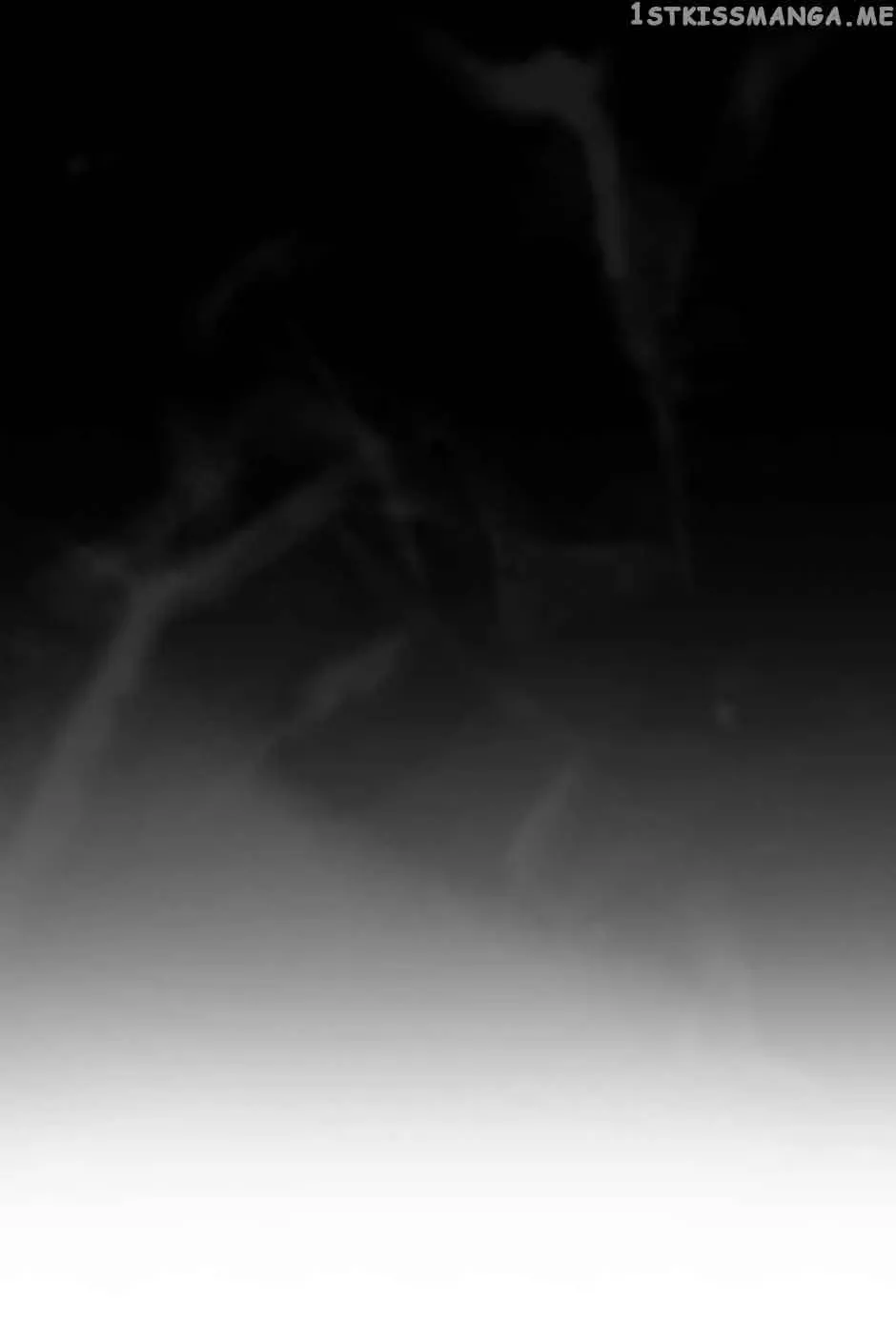 Read Portrait chapter 79 image 19 on Lezhin