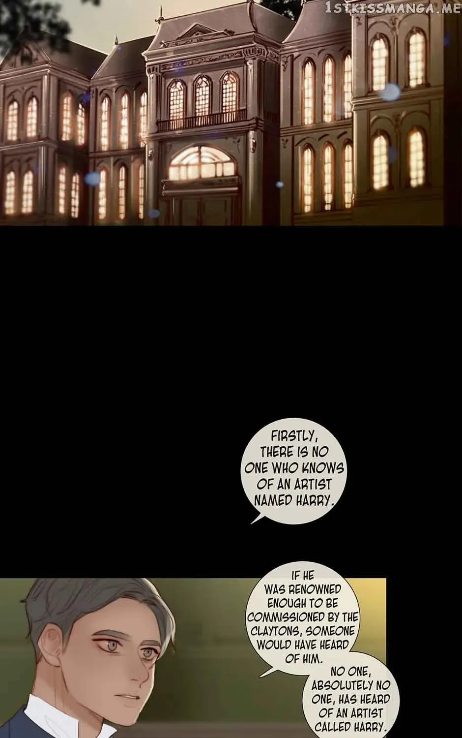 Read Portrait chapter 79 image 2 on Lezhin